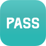 PASS