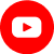 유튜브