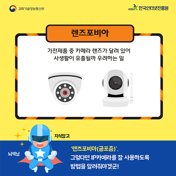 다음사항 참조