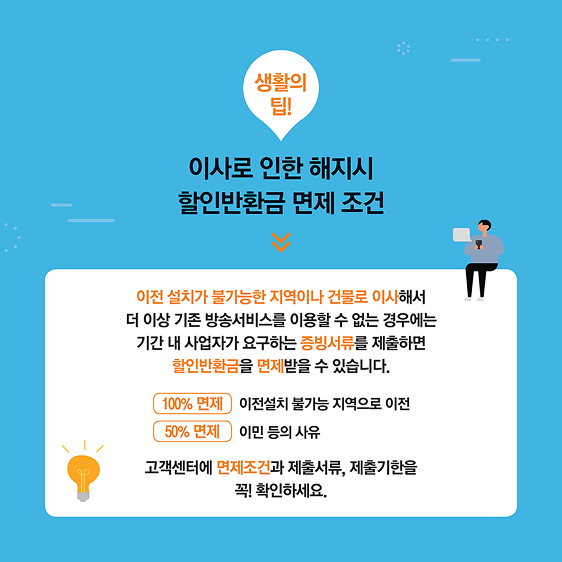 다음사항 참조
