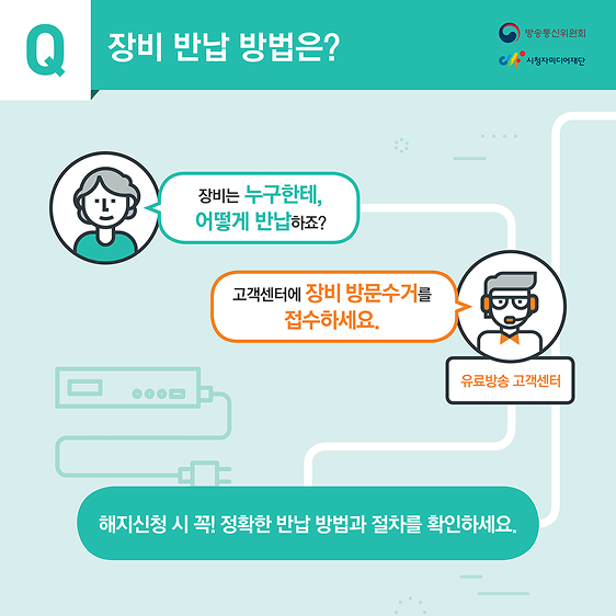다음사항 참조