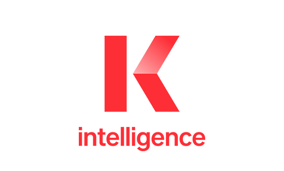K intelligence BI