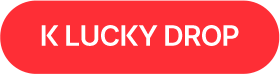 K LUCKY DROP 홈